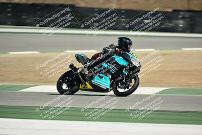 media/Oct-25-2025-2WTD (Sat) [[1e4a1f2fa2]]/B Group/Session 5 (Turn 2)/